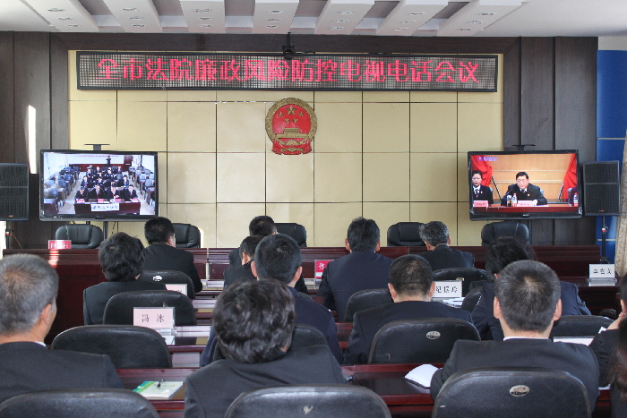 showimage.php?id=562